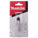 Makita D-68301 U-shaped groove cutter 15.8x12.7 mm/ 44.5mm, 8mm Shank diameter Makita D-68301 U-shaped groove cutter 15.8x12.7 mm/ 44.5mm, 8mm Shank diameter