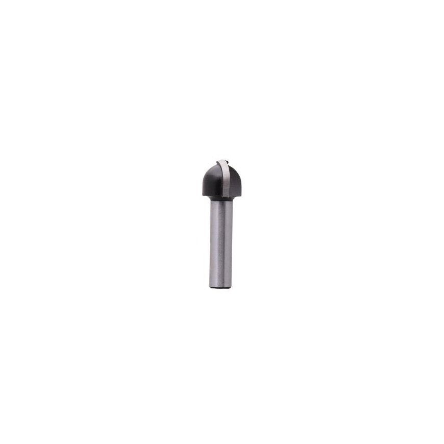 Makita D-68301 U-shaped groove cutter 15.8x12.7 mm/ 44.5mm, 8mm Shank diameter – 2