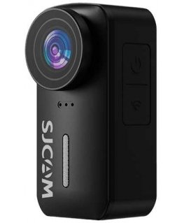 SJCAM C110 musta