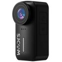 SJCAM C110 Black SJCAM C110 Black