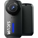 SJCAM C110 Juodas SJCAM C110 Juodas