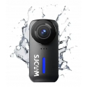 SJCAM C110 Black SJCAM C110 Black