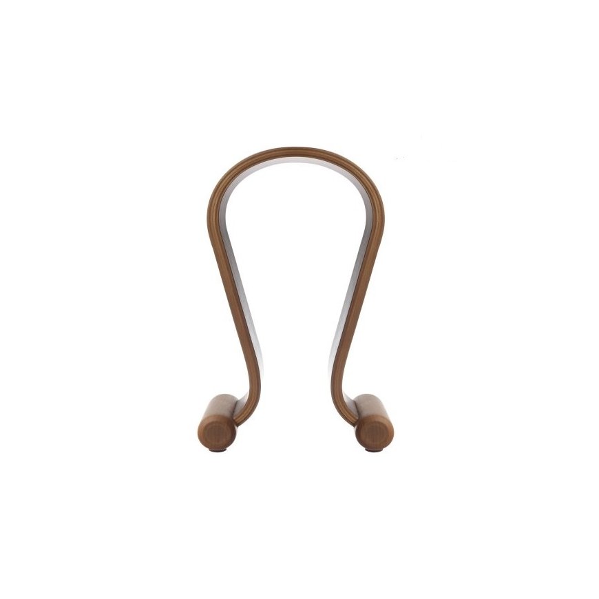 Maclean MC-815W headphone/headset accessory Headphone holder – 3