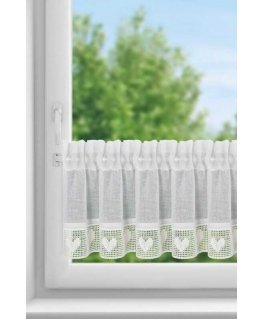 Eurofirany FIR/GAJA/K 30X150 TUNELIS