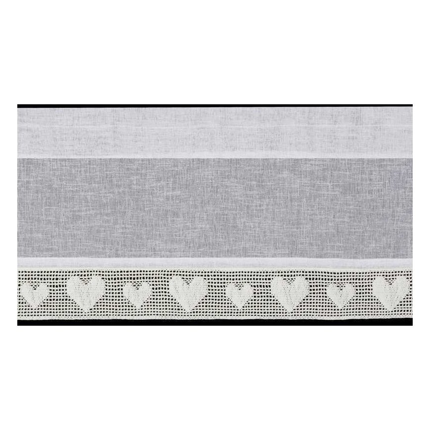 Eurofirany FIR/GAJA/K 30X150 TUNELIS – 2