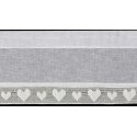 Eurofirany FIR/GAJA/K 30X150 TUNELIS Eurofirany FIR/GAJA/K 30X150 TUNELIS