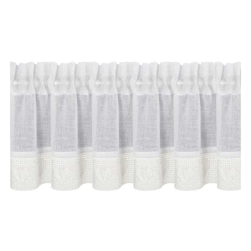 Eurofirany FIR/GAJA/K 30X150 TUNELIS – 3