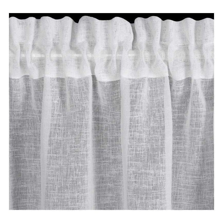 Eurofirany FIR/GAJA/K 30X150 TUNELIS – 5