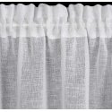 Eurofirany FIR/GAJA/K 30X150 TUNELIS Eurofirany FIR/GAJA/K 30X150 TUNELIS