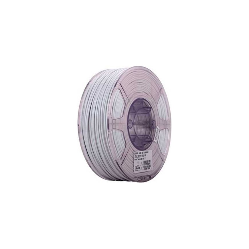 ESun ABS+ 1kg 1.75mm -