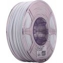 eSun ABS+ 1kg 1.75mm - Cold White eSun ABS+ 1kg 1.75mm - Cold White