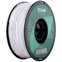 eSun ABS+ 1kg 1.75mm - Cold Baltas
