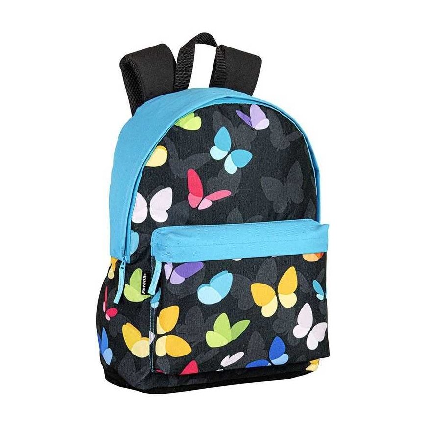 Perona Butterflies backpack 43cm – 2