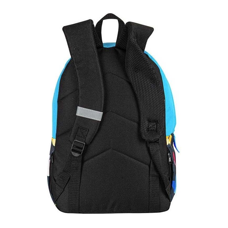 Perona Butterflies backpack 43cm – 3