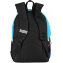 Perona Butterflies backpack 43cm Perona Butterflies backpack 43cm