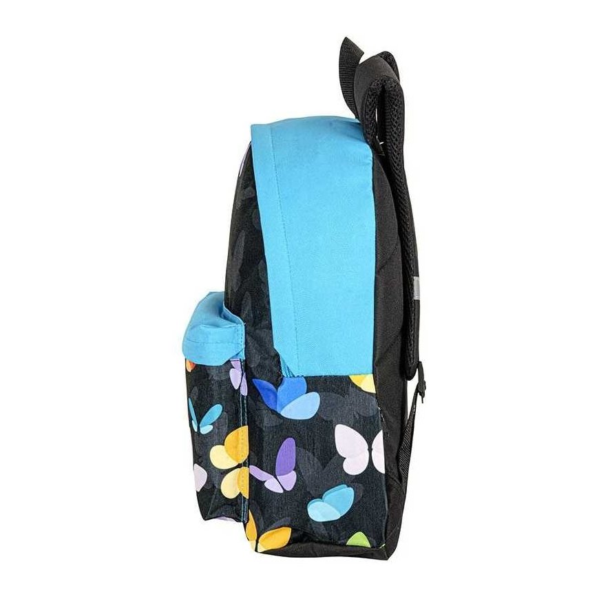 Perona Butterflies -reppu 43cm – 4