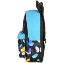 Perona Butterflies backpack 43cm Perona Butterflies backpack 43cm