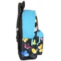 Perona Butterflies -reppu 43cm Perona Butterflies -reppu 43cm
