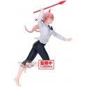 Banpresto chainsaw Man Powers III Vibration Stars figure 15cm Banpresto chainsaw Man Powers III Vibration Stars figure 15cm