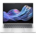 Hewlett Packard (HP) HP INC Laptop X G1i/U7-258V/14''/32/1TB/W11P/3YOS Hewlett Packard (HP) HP INC Laptop X G1i/U7-258V/14''/32/1TB/W11P/3YOS