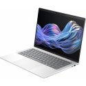 Hewlett Packard (HP) HP INC Laptop X G1i/U7-258V/14''/32/1TB/W11P/3YOS Hewlett Packard (HP) HP INC Laptop X G1i/U7-258V/14''/32/1TB/W11P/3YOS