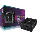 Cooler Master MPE-A501-AFCAG-3EGEU MWE Gold 1050 V2 ATX3.1 Gray 1050W 90% aTypical (MPE-A501-AFCAG-3EGEU) Cooler Master MPE-A501-AFCAG-3EGEU MWE Gold 1050 V2 ATX3.1 Gray 1050W 90% aTypical (MPE-A501-AFCAG-3EGEU)