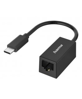 Hama 00300023 interface cards/adapter