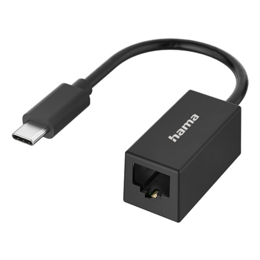 Hama 00300023 liidesekaart/adapter
