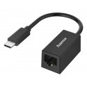 Hama 00300023 интерфейсная карта/адаптер Hama 00300023 интерфейсная карта/адаптер