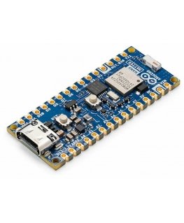 Arduino Nano Matter - ABX00112