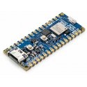 Arduino Nano Matter – ABX00112 Arduino Nano Matter – ABX00112