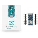 Arduino Nano Matter – ABX00112 Arduino Nano Matter – ABX00112