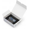 Arduino Nano Matter – ABX00112 Arduino Nano Matter – ABX00112