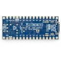 Arduino Nano Matter – ABX00112 Arduino Nano Matter – ABX00112