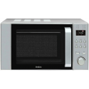 AMICA OKC6227B gaubtas AMICA OKC6227B gaubtas