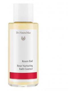 Dr. Hauschka 100 ml naisille
