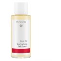 Dr. Hauschka 100ml For Women Dr. Hauschka 100ml For Women