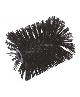 Makita XNR0000548 Brush accessories BR400MP 1pc