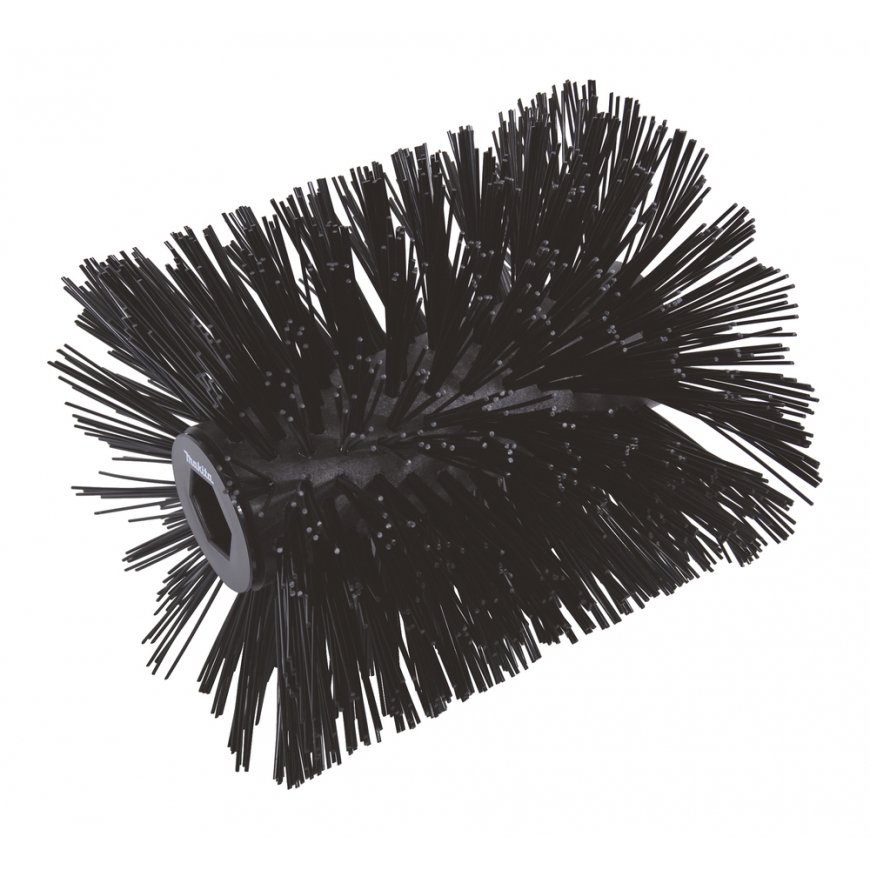 Makita XNR0000548 Brush accessories BR400MP 1pc