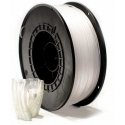 3D plastic Filalab PCTG 1.75mm 1kg – Transparent 3D plastic Filalab PCTG 1.75mm 1kg – Transparent