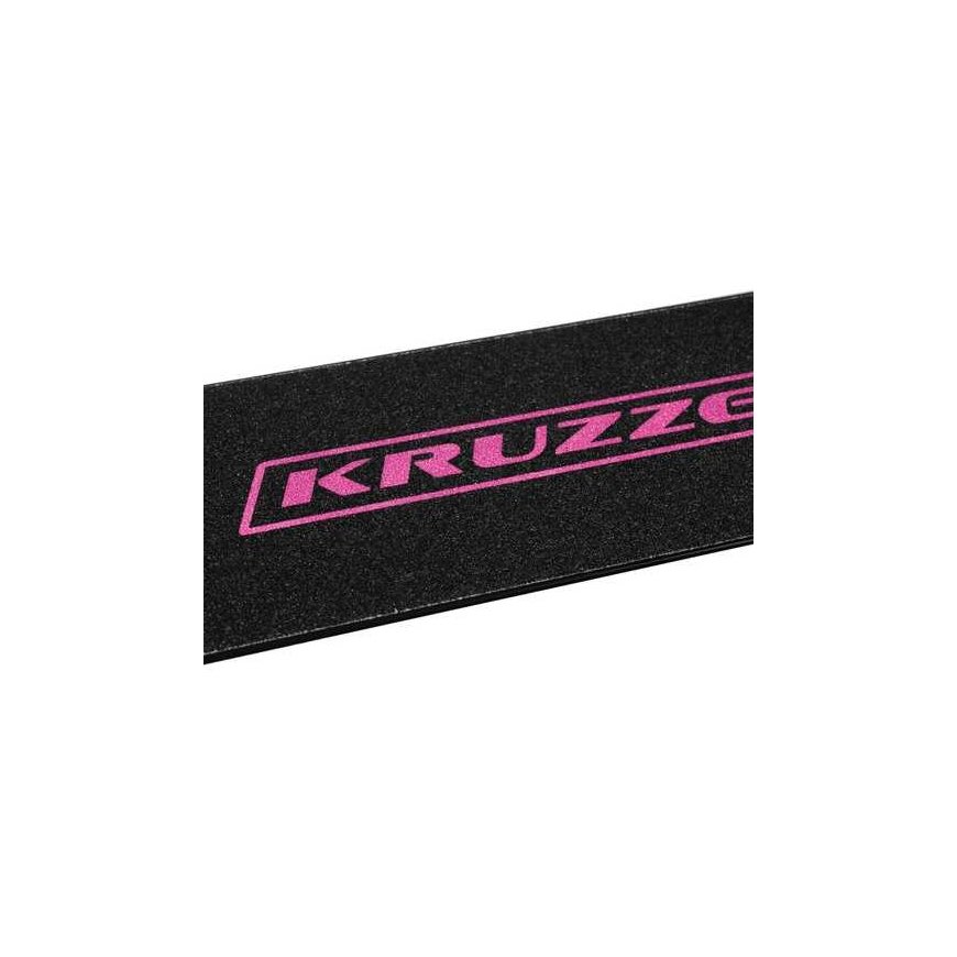 Spidoo scooter pink Kruzzel 25628 – 2
