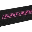 Spidoo scooter pink Kruzzel 25628 Spidoo scooter pink Kruzzel 25628