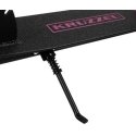 Spidoo scooter pink Kruzzel 25628 Spidoo scooter pink Kruzzel 25628