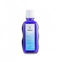 "Weleda" vieno žingsnio valomasis tonikas 100ml "Weleda" vieno žingsnio valomasis tonikas 100ml