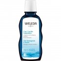 "Weleda" vieno žingsnio valomasis tonikas 100ml "Weleda" vieno žingsnio valomasis tonikas 100ml