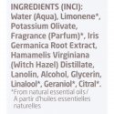 "Weleda" One Step Cleansing Toner 100ml