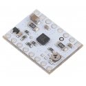 STSPIN220 low voltage stepper motor controller, Pololu 2876 STSPIN220 low voltage stepper motor controller, Pololu 2876