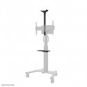 Neomounts AFLS-825BL1 Videobar and multimedia kit - universal Neomounts AFLS-825BL1 Videobar and multimedia kit - universal