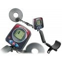 Metal detector metal detector Cobra Tector CT-1069