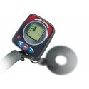 Metal detector metal detector Cobra Tector CT-1069